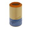 HENGST FILTER E671L Air Filter